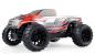Preview: Amewi Terminator Monstertruck brushed 4WD 1:10 RTR RC Spielzeug RC Auto