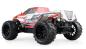 Preview: Amewi Terminator Monstertruck brushed 4WD 1:10 RTR RC Spielzeug RC Auto