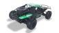 Preview: Amewi Dune Breaker Sand Buggy brushed 4WD 1:10 RTR RC Spielzeug RC Auto