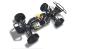 Preview: Amewi Dune Breaker Sand Buggy brushed 4WD 1:10 RTR RC Spielzeug RC Auto