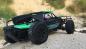 Preview: Amewi Dune Breaker Sand Buggy brushed 4WD 1:10 RTR RC Spielzeug RC Auto