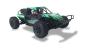 Preview: Amewi Dune Breaker Sand Buggy brushed 4WD 1:10 RTR RC Spielzeug RC Auto