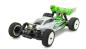 Preview: Amewi EVO-X 6000 Buggy brushless 4WD 1:10 RTR grün RC Spielzeug RC Auto