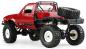 Preview: Amewi Pick-up Truck 4WD 1:16 Bausatz rot RC Spielzeug RC Auto