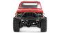 Preview: Amewi Pick-up Truck 4WD 1:16 Bausatz rot RC Spielzeug RC Auto