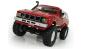 Preview: Amewi Offroad Truck 4WD 1:16 RTR rot RC Spielzeug RC Auto