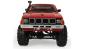 Preview: Amewi Offroad Truck 4WD 1:16 RTR rot RC Spielzeug RC Auto