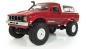 Preview: Amewi Offroad Truck 4WD 1:16 RTR rot RC Spielzeug RC Auto
