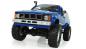 Preview: Amewi Offroad Truck 4WD 1:16 RTR blau RC Spielzeug RC Auto