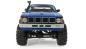 Preview: Amewi Offroad Truck 4WD 1:16 RTR blau RC Spielzeug RC Auto