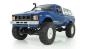 Preview: Amewi Offroad Truck 4WD 1:16 RTR blau RC Spielzeug RC Auto