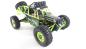 Preview: Amewi CRO55RACER Desert Buggy 4WD 1:12 RTR RC Spielzeug RC Auto