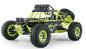 Preview: Amewi CRO55RACER Desert Buggy 4WD 1:12 RTR RC Spielzeug RC Auto