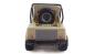 Preview: Amewi AMXRock Crawler AM24 4WD 1:24 RTR, Senffarben RC Spielzeug RC Auto