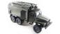 Preview: Amewi Ural B36 Militär Lkw 6WD 1:16 RTR grün RC Spielzeug RC Auto