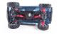 Preview: Amewi AMXRock Crawler AM24 4WD 1:24 RTR blau RC Spielzeug RC Auto