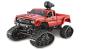 Preview: Amewi Pick-up Truck FPV mit Rädern & Ketten 4WD 1:16 RTR rot RC Spielzeug RC Auto