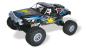 Preview: Amewi Double Bridge Crawler brushed 4WD 1:10 RTR RC Spielzeug RC Auto