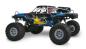 Preview: Amewi Double Bridge Crawler brushed 4WD 1:10 RTR RC Spielzeug RC Auto