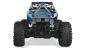 Preview: Amewi Double Bridge Crawler brushed 4WD 1:10 RTR RC Spielzeug RC Auto