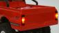 Preview: Amewi AMXRock AM18 Scale Crawler Pick-up 1:18 RTR rot RC Spielzeug RC Auto
