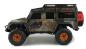 Preview: Amewi Dirt Climbing SUV Crawler 4WD 1:10 RTR RC Spielzeug RC Auto