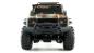 Preview: Amewi Dirt Climbing SUV Crawler 4WD 1:10 RTR RC Spielzeug RC Auto