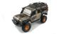 Preview: Amewi Dirt Climbing SUV Crawler 4WD 1:10 RTR RC Spielzeug RC Auto