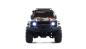 Preview: Amewi Dirt Climbing SUV Crawler 4WD 1:10 RTR RC Spielzeug RC Auto