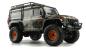 Preview: Amewi Dirt Climbing SUV Crawler 4WD 1:10 RTR RC Spielzeug RC Auto