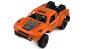 Preview: Amewi Short Course Truck SC12 brushed 1:12 RTR orange RC Spielzeug RC Auto