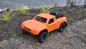 Preview: Amewi Short Course Truck SC12 brushed 1:12 RTR orange RC Spielzeug RC Auto