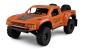 Preview: Amewi Short Course Truck SC12 brushed 1:12 RTR orange RC Spielzeug RC Auto