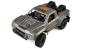 Preview: Amewi Short Course Truck SC12 brushed 1:12 RTR silber RC Spielzeug RC Auto