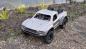 Preview: Amewi Short Course Truck SC12 brushed 1:12 RTR silber RC Spielzeug RC Auto