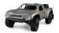 Preview: Amewi Short Course Truck SC12 brushed 1:12 RTR silber RC Spielzeug RC Auto