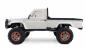 Preview: Amewi AMXRock RCX10B Scale Crawler Pick-up 1:10 RTR weiß RC Spielzeug RC Auto