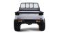 Preview: Amewi AMXRock RCX10B Scale Crawler Pick-up 1:10 RTR weiß RC Spielzeug RC Auto