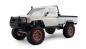 Preview: Amewi AMXRock RCX10B Scale Crawler Pick-up 1:10 RTR weiß RC Spielzeug RC Auto