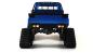 Preview: Amewi AMXRock RCX10TB Scale Crawler Pick-up 1:10 RTR blau RC Spielzeug RC Auto