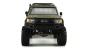 Preview: Amewi AMXRock RCX10PS Scale Crawler Pick-up 1:10 RTR mattgrün RC Spielzeug RC Auto