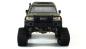 Preview: Amewi AMXRock RCX10PTS Scale Crawler Pick-up 1:10 RTR mattgrün RC Auto Modell