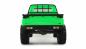 Preview: Amewi AMXRock RCX8B Scale Crawler Pick-up 1:8 RTR grün RC Spielzeug RC Auto