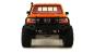 Preview: Amewi AMXRock RCX8P Scale Crawler Pick-up 1:8 RTR orange RC Spielzeug RC Auto
