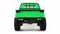 Preview: Amewi AMXRock RCX8P Scale Crawler Pick-up 1:8 RTR grün RC Spielzeug RC Auto