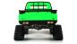 Preview: Amewi AMXRock RCX8PT Scale Crawler Pick-up 1:8 RTR grün RC Spielzeug RC Auto