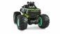 Preview: Amewi Big Buster Monstertruck 1:18 RTR grün RC Spielzeug RC Auto