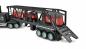 Preview: Amewi Autotransporter 450mm 2WD 1:16 RTR RC Spielzeug RC Auto