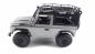 Preview: Amewi Land Rover Defender 90 Scale-Geländewagen 4WD 1:12 RTR RC Spielzeug RC Auto