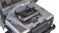 Preview: Amewi Land Rover Defender 90 Scale-Geländewagen 4WD 1:12 RTR RC Spielzeug RC Auto